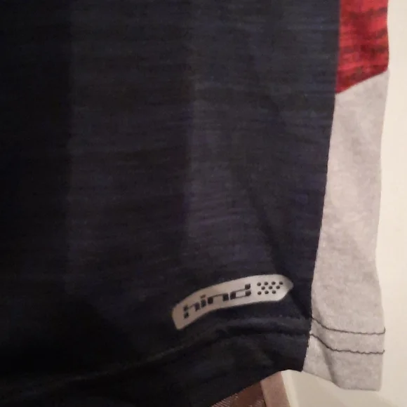 Short Set - Picture 3 of 5